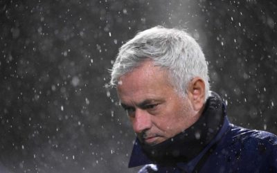 1771007167_image.jpg - StirileCorecte