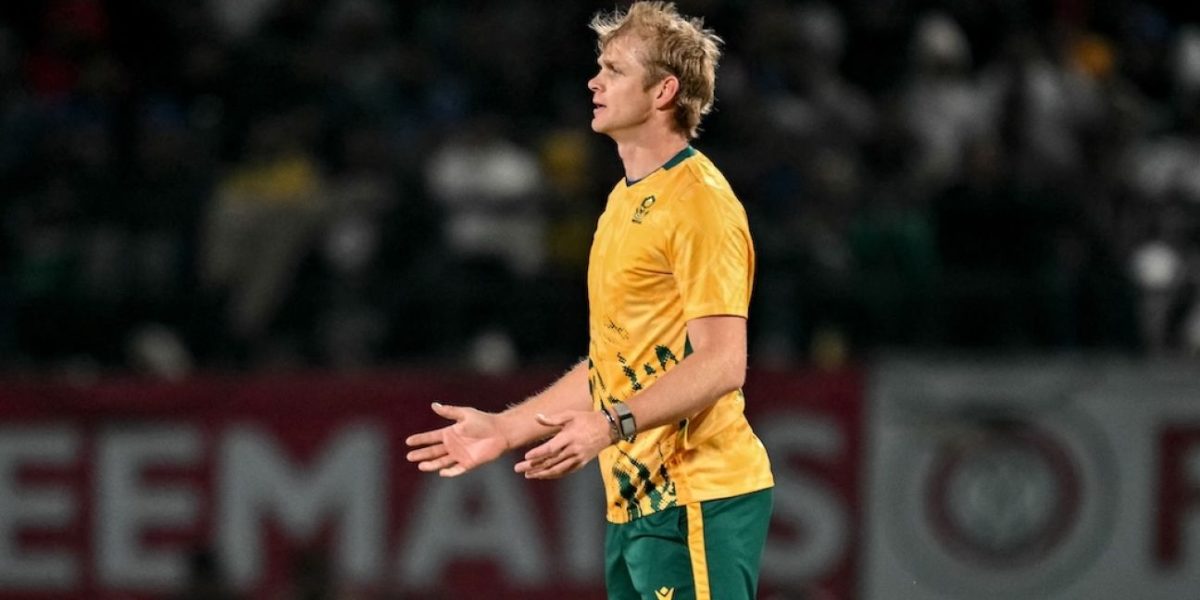 1771081834_i.jpeg - StirileCorecte