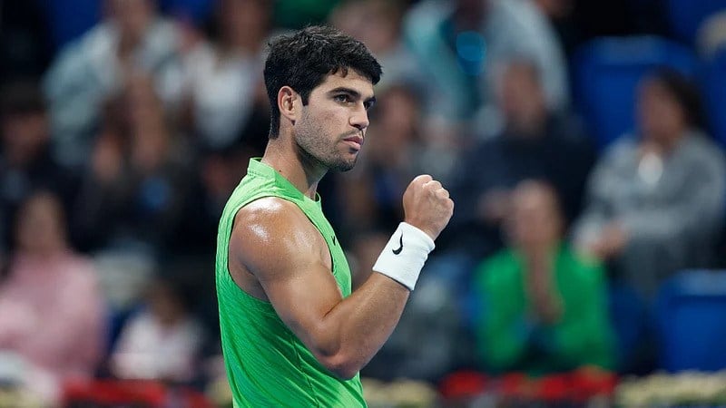 1771427148617_carlosalcaraz108fxwou5xke1bg0wrj410p5s_rqzo.jpeg - StirileCorecte