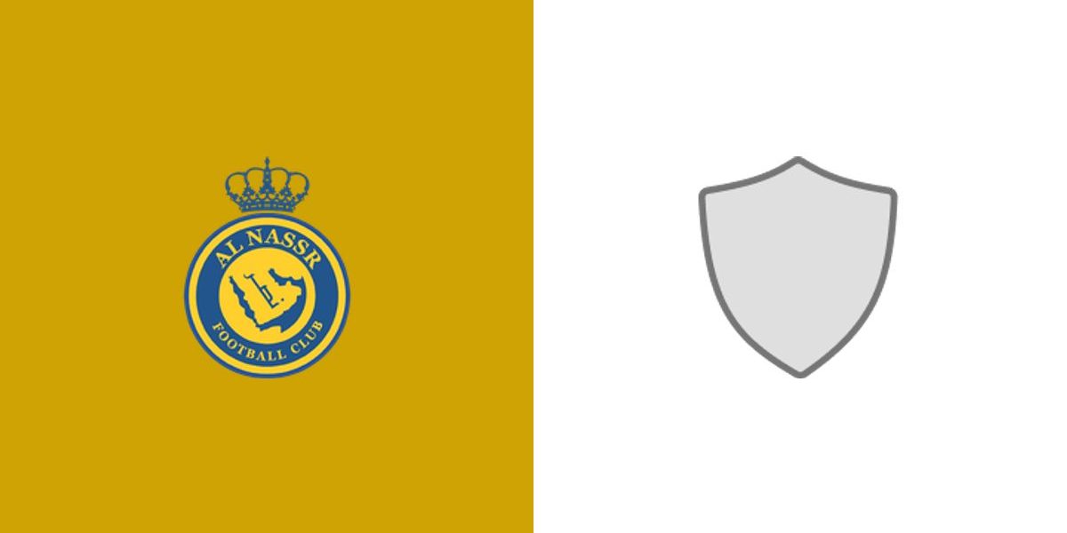 1771441305_image.jpg - StirileCorecte