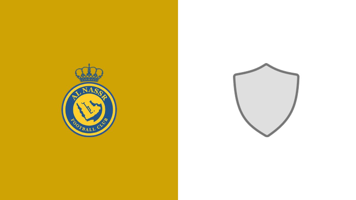 Cristiano Ronaldo revine pentru Al Nassr: FC Arkadag în fața unei provocări.
