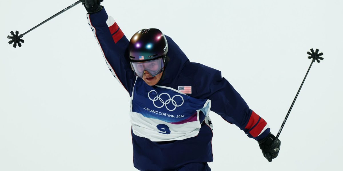 1920x1080_Mac_GettyImages-2261805500.jpg - StirileCorecte