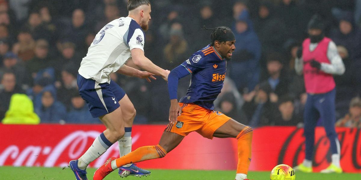 19736c5a-2d1e-46a6-a042-695e6e0c67c5.jpg - StirileCorecte