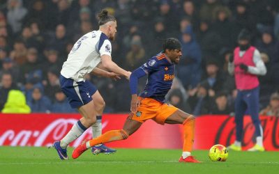 19736c5a-2d1e-46a6-a042-695e6e0c67c5.jpg - StirileCorecte