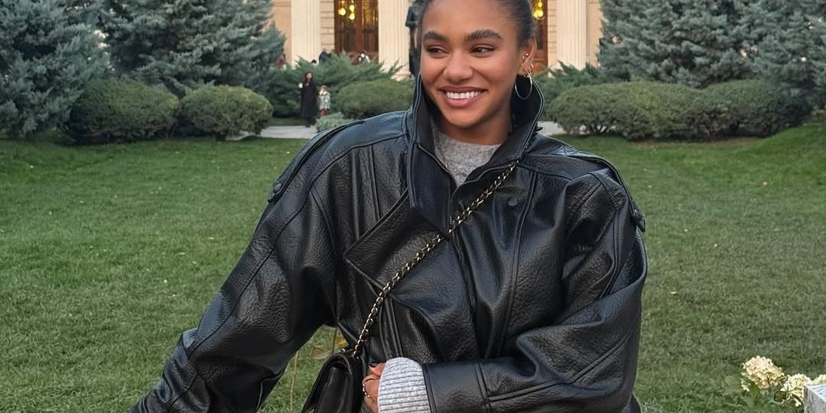 1b7c7ed6-46c5-4a2f-9d0d-6edc601fd2ad.jpg - StirileCorecte