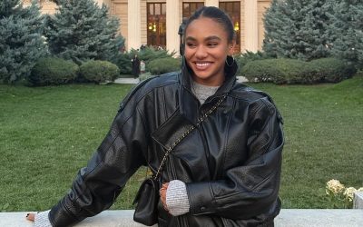 1b7c7ed6-46c5-4a2f-9d0d-6edc601fd2ad.jpg - StirileCorecte