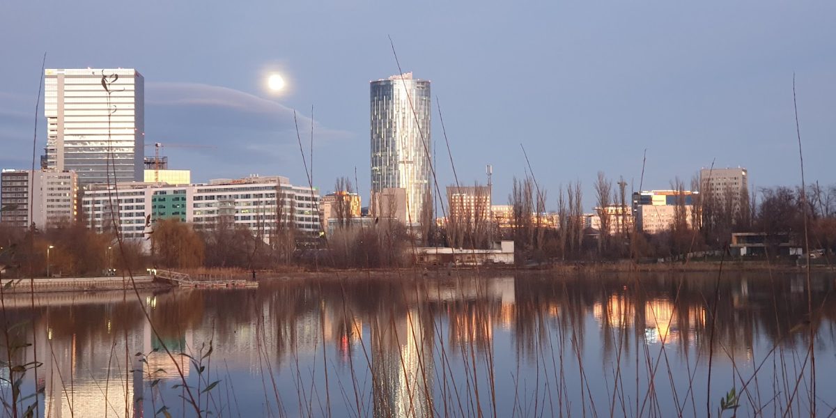 20201229_170227.jpg - StirileCorecte