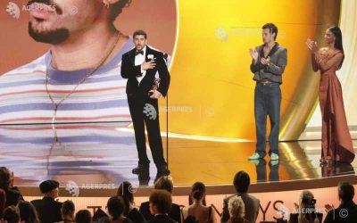 20260202094546_485042.jpg - StirileCorecte