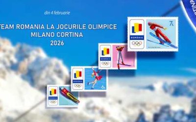 20260203175925_192472.jpg - StirileCorecte