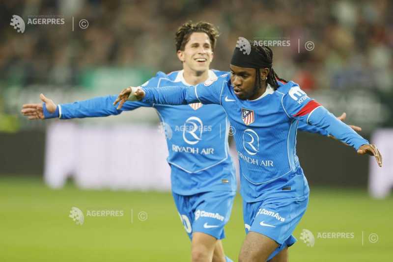 20260206084118_961022.jpg - StirileCorecte