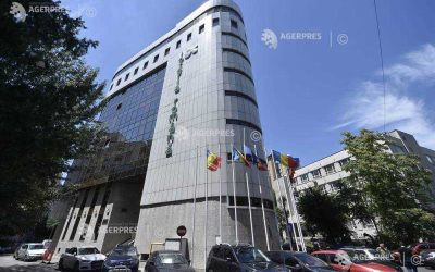 20260209111700_108949.jpeg - StirileCorecte