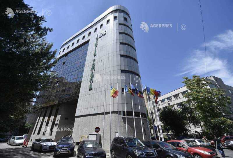 20260209111700_108949.jpeg - StirileCorecte