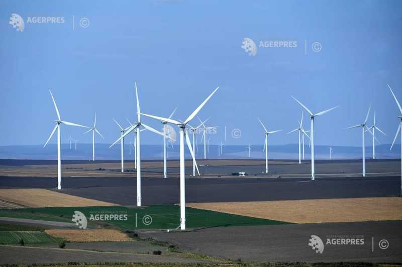 20260211123800_603429.jpg - StirileCorecte