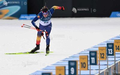 20260212121824_968867.jpeg - StirileCorecte