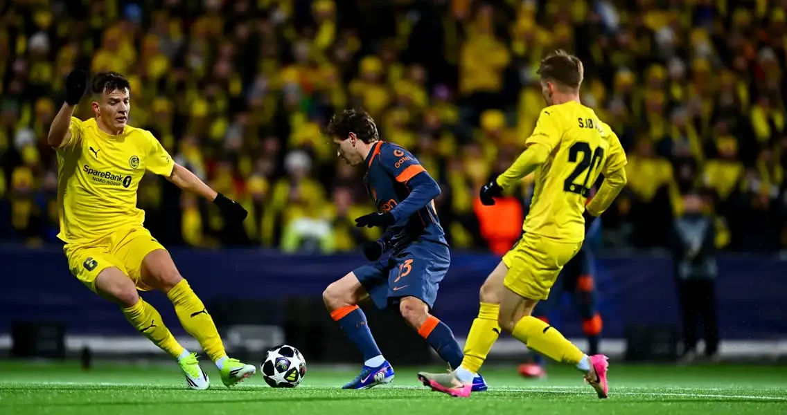 20260218214504_1012262859.webp - StirileCorecte