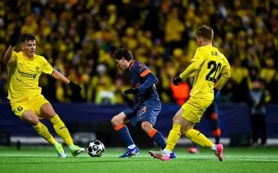 20260218214504_1012262859.webp - StirileCorecte