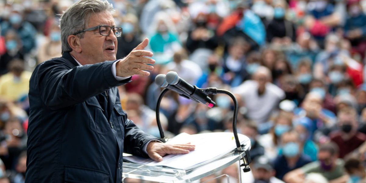 240864872_10159638682333750_841009691863811199_n-e1642605896218.jpg - StirileCorecte