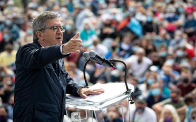 240864872_10159638682333750_841009691863811199_n-e1642605896218.jpg - StirileCorecte