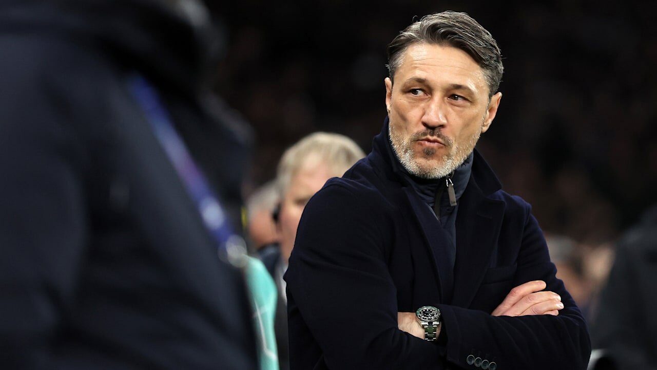 BVB caută salvarea: Niko Kovac, strategia perfectă pentru Mainz 05