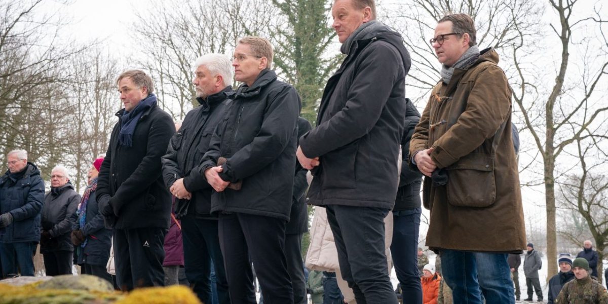 260206_oeversee.jpg - StirileCorecte