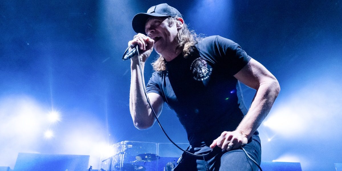 260207-brad-arnold-3doorsdown-obit-cancer-ww-1550-f10532.jpg - StirileCorecte