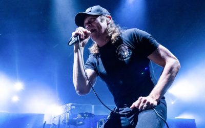 260207-brad-arnold-3doorsdown-obit-cancer-ww-1550-f10532.jpg - StirileCorecte