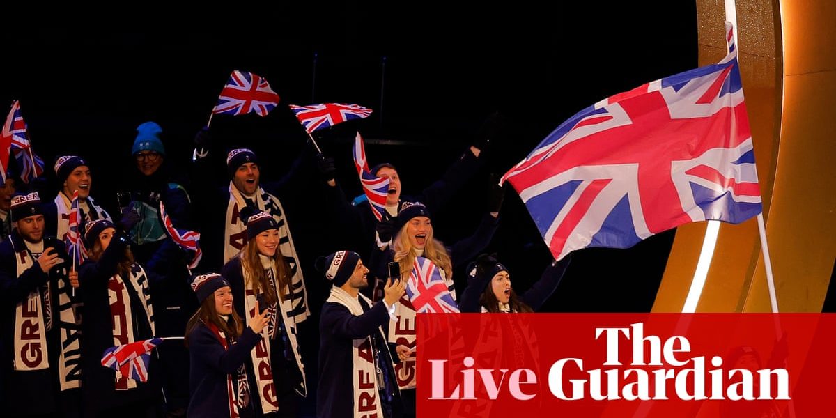 2893.jpg - StirileCorecte