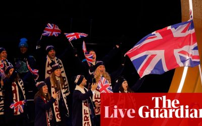 2893.jpg - StirileCorecte