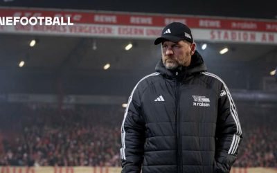 2Fv22Fphotobooth2Fcms2Fde2F423702483Fdate2026-02-06.jpeg - StirileCorecte