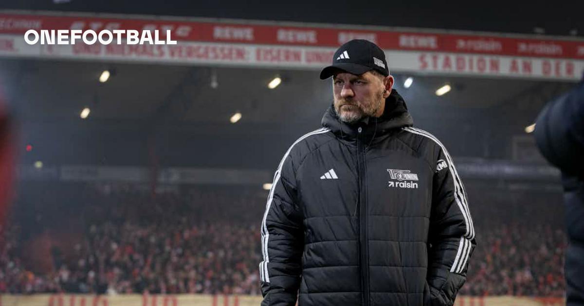 Pauză neprevăzută la meciul Union Berlin – Eintracht Frankfurt din cauza fumului de la petarde În prima parte a meciului de vineri seară dintre Union Berlin și Eintracht Frankfurt, jocul a fost întrerupt timp de șapte minute din cauza unei utilizări excesive a petardelor de către fanii gazdelor