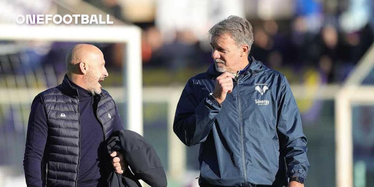 2Fv22Fphotobooth2Fcms2Fde2F424129053Fdate2026-02-15.jpeg - StirileCorecte