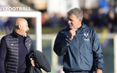 2Fv22Fphotobooth2Fcms2Fde2F424129053Fdate2026-02-15.jpeg - StirileCorecte