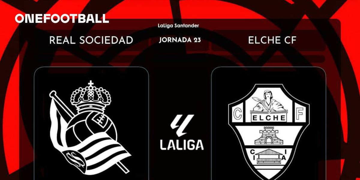 2Fv22Fphotobooth2Fcms2Fen2F423718213Fdate2026-02-07.jpeg - StirileCorecte