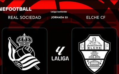 2Fv22Fphotobooth2Fcms2Fen2F423718213Fdate2026-02-07.jpeg - StirileCorecte