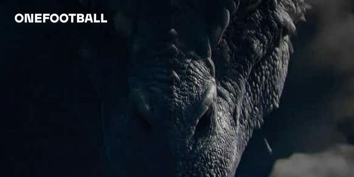 2Fv22Fphotobooth2Fcms2Fen2F423843543Fdate2026-02-09.jpeg - StirileCorecte