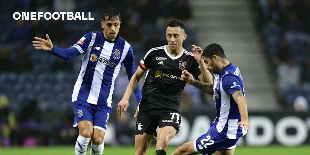 2Fv22Fphotobooth2Fcms2Fes2F423443913Fdate2026-02-02.jpeg - StirileCorecte