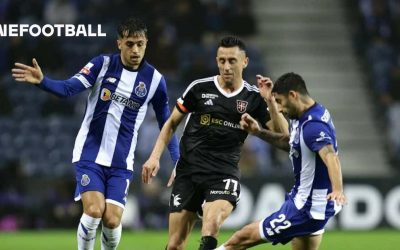 2Fv22Fphotobooth2Fcms2Fes2F423443913Fdate2026-02-02.jpeg - StirileCorecte