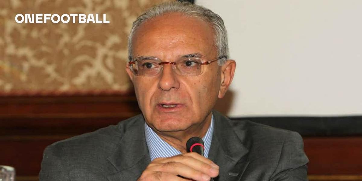 2Fv22Fphotobooth2Fcms2Fpt-br2F423943093Fdate2026-02-11.jpeg - StirileCorecte