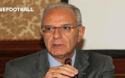 2Fv22Fphotobooth2Fcms2Fpt-br2F423943093Fdate2026-02-11.jpeg - StirileCorecte