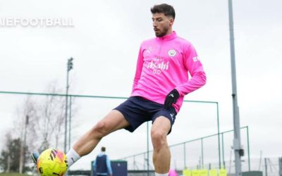 2Fv22Fphotobooth2Fcms2Fpt-br2F423945933Fdate2026-02-11.jpeg - StirileCorecte