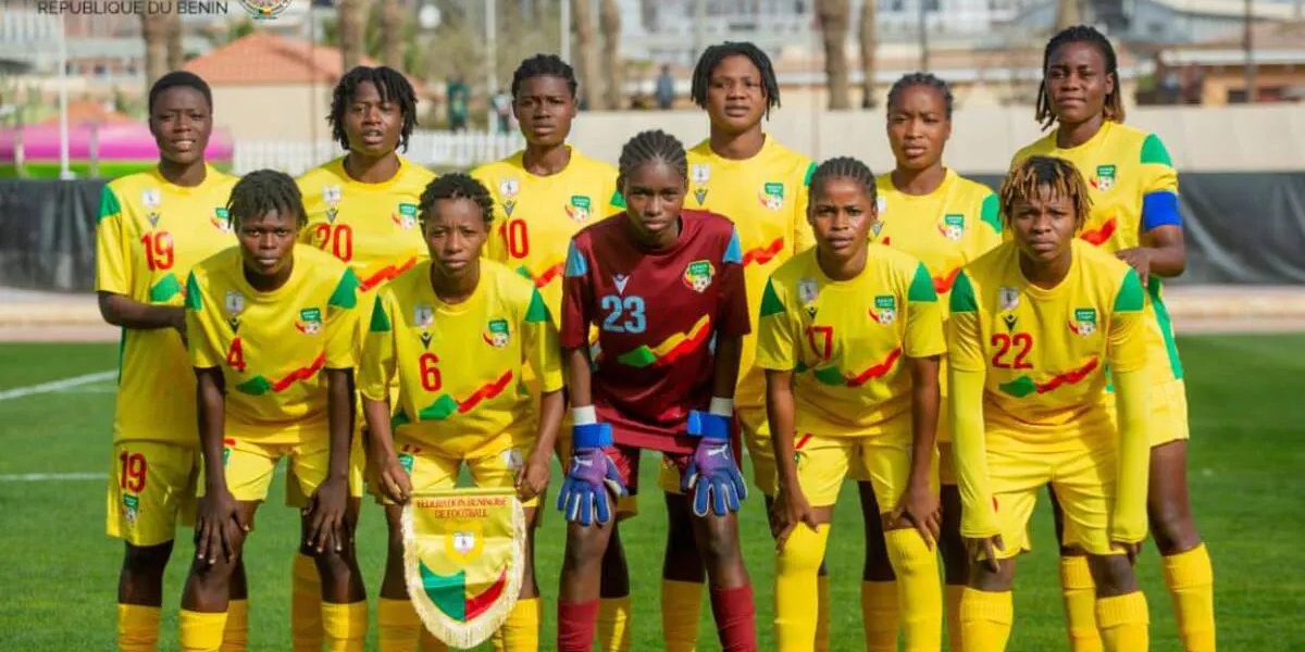 2e4a6dc9c4b740f99bf0a61ccb506cc5.jpeg - StirileCorecte