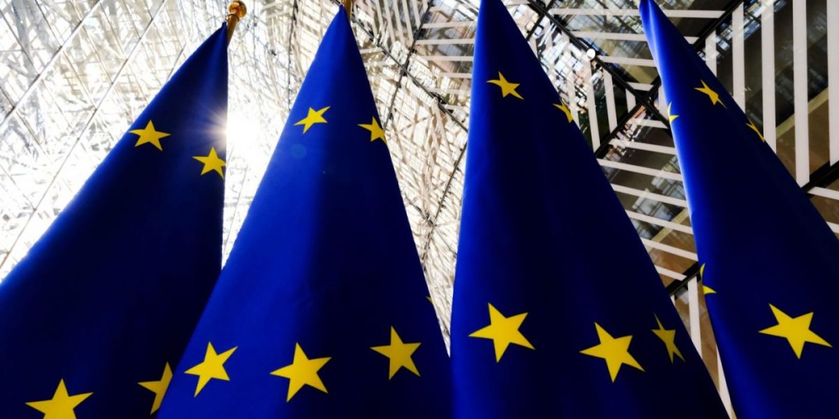 30172298-403a-4e2b-a03b-fb45cea33d43-e1648041625861.jpg - StirileCorecte