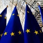 UE propune sancțiuni noi împotriva Rusiei.