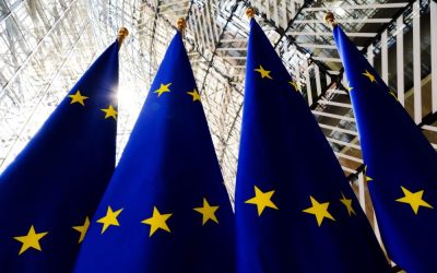 30172298-403a-4e2b-a03b-fb45cea33d43-e1648041625861.jpg - StirileCorecte