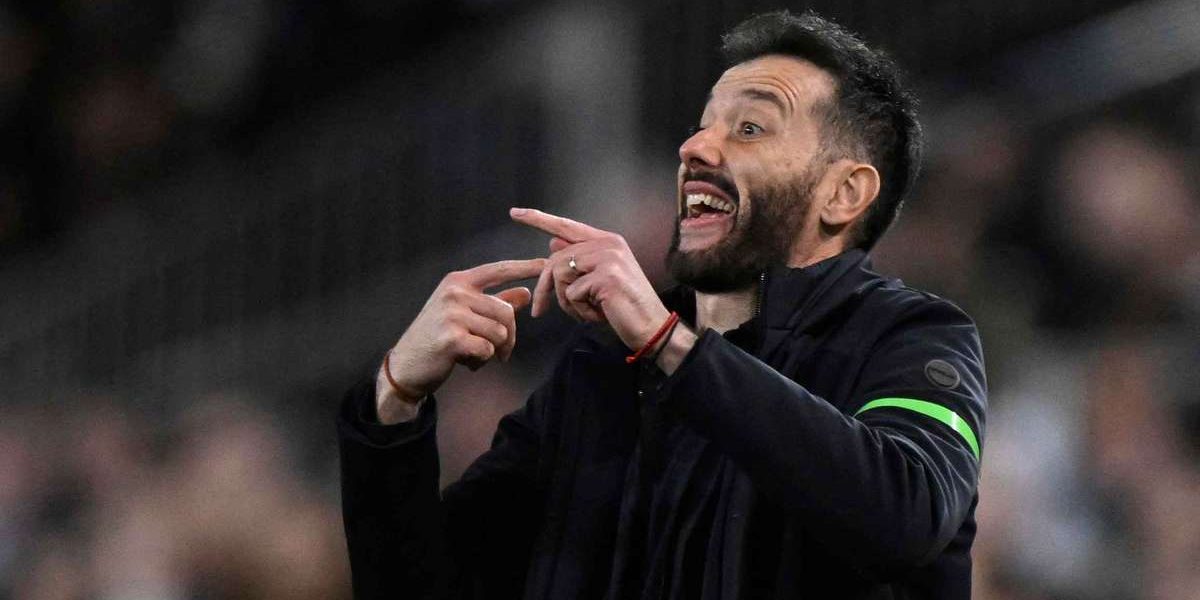 345cd2fb-daef-4014-9c55-971681019ed1.jpeg - StirileCorecte