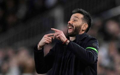 345cd2fb-daef-4014-9c55-971681019ed1.jpeg - StirileCorecte