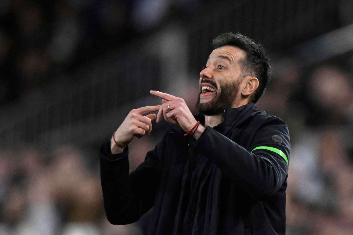 Valencia și Sevilla: criza profundă care nu se mai încheie