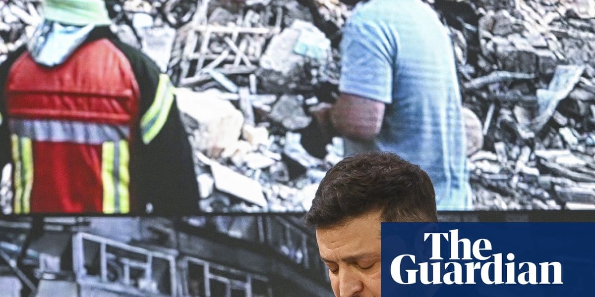 3769.jpg - StirileCorecte