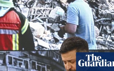 3769.jpg - StirileCorecte