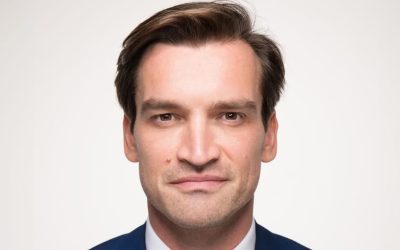 3895988153998007940.jpeg - StirileCorecte